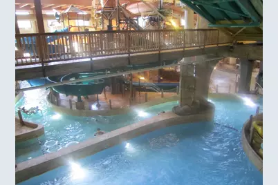 2504 River Road #7305, Wisconsin Dells, WI 53965 - Photo 45