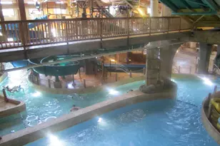 2504 River Rd, Wisconsin Dells, WI 53965 - Photo 45