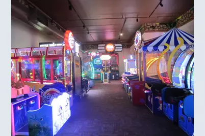 2504 River Road #7305, Wisconsin Dells, WI 53965 - Photo 57