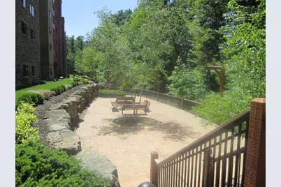 2504 River Road #7305, Wisconsin Dells, WI 53965 - Photo 43