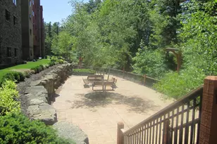 2504 River Rd, Wisconsin Dells, WI 53965 - Photo 43