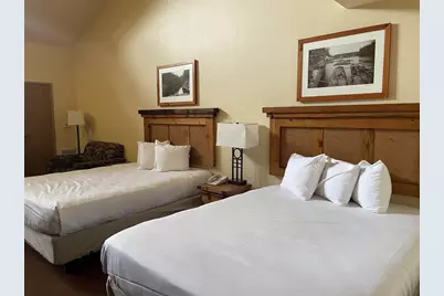 2504 River Road #7305, Wisconsin Dells, WI 53965 - Photo 11