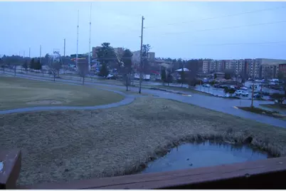 2504 River Road #7305, Wisconsin Dells, WI 53965 - Photo 29