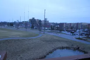 2504 River Rd, Wisconsin Dells, WI 53965 - Photo 29