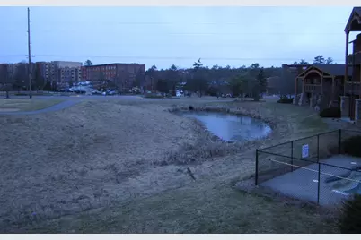 2504 River Road #7305, Wisconsin Dells, WI 53965 - Photo 27