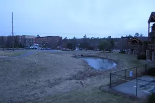 2504 River Rd, Wisconsin Dells, WI 53965 - Photo 27