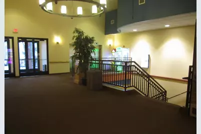 2504 River Road #7305, Wisconsin Dells, WI 53965 - Photo 33