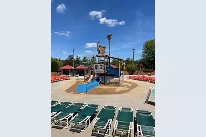 2504 River Road #7305, Wisconsin Dells, WI 53965 - Photo 61