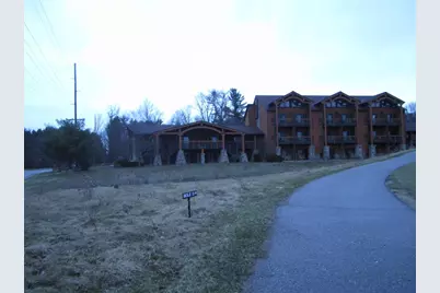 2504 River Road #7305, Wisconsin Dells, WI 53965 - Photo 5