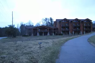 2504 River Rd, Wisconsin Dells, WI 53965 - Photo 5