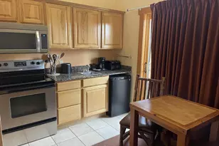 2504 River Rd, Wisconsin Dells, WI 53965 - Photo 15