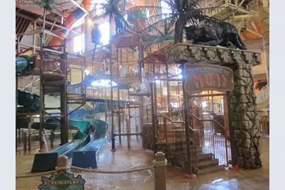 2504 River Road #7305, Wisconsin Dells, WI 53965 - Photo 59