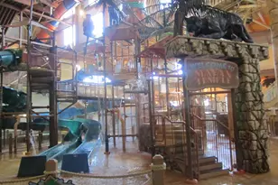 2504 River Rd, Wisconsin Dells, WI 53965 - Photo 59