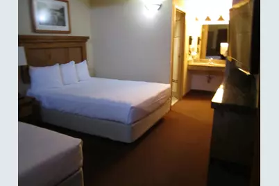 2504 River Road #7305, Wisconsin Dells, WI 53965 - Photo 13