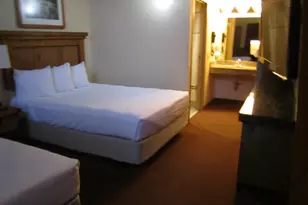 2504 River Rd, Wisconsin Dells, WI 53965 - Photo 13