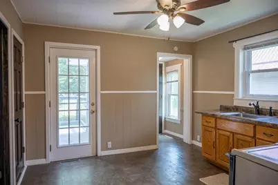 524 N East Street, Wonewoc, WI 53968 - Photo 5