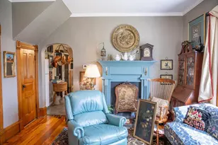 524 N East St, Wonewoc, WI 53968 - Photo 25