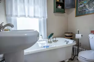 524 N East St, Wonewoc, WI 53968 - Photo 67