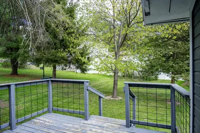 524 East Street, Wonewoc, WI 53968 - Photo 9