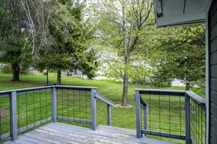 524 N East St, Wonewoc, WI 53968 - Photo 9