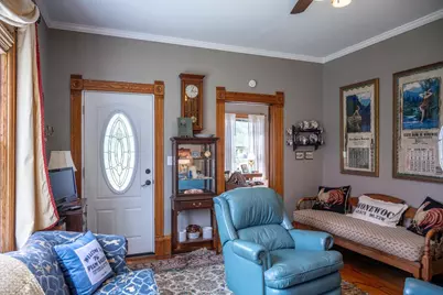 524 East Street, Wonewoc, WI 53968 - Photo 31