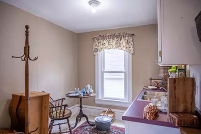 524 N East Street, Wonewoc, WI 53968 - Photo 49