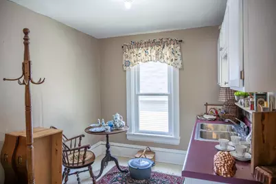 524 N East Street, Wonewoc, WI 53968 - Photo 63