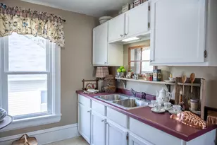 524 N East St, Wonewoc, WI 53968 - Photo 51