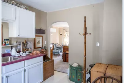 524 East Street, Wonewoc, WI 53968 - Photo 51