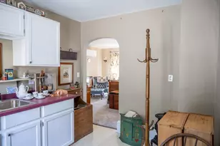 524 N East St, Wonewoc, WI 53968 - Photo 51