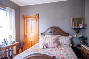 524 N East St, Wonewoc, WI 53968 - Photo 39