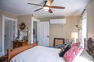 524 N East St, Wonewoc, WI 53968 - Photo 57