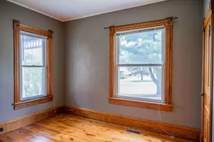524 N East St, Wonewoc, WI 53968 - Photo 11