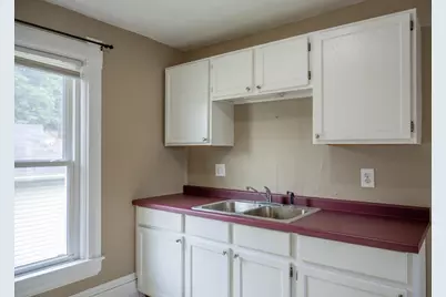 524 N East Street, Wonewoc, WI 53968 - Photo 15