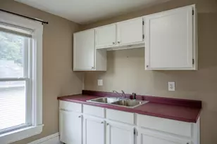 524 N East St, Wonewoc, WI 53968 - Photo 15