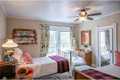 524 N East Street, Wonewoc, WI 53968 - Photo 55