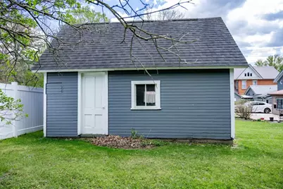 524 East Street, Wonewoc, WI 53968 - Photo 11
