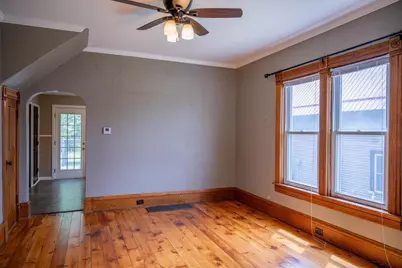 524 N East Street, Wonewoc, WI 53968 - Photo 3