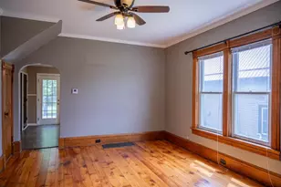 524 N East St, Wonewoc, WI 53968 - Photo 3