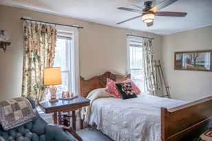 524 N East St, Wonewoc, WI 53968 - Photo 59