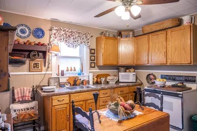 524 East Street, Wonewoc, WI 53968 - Photo 35