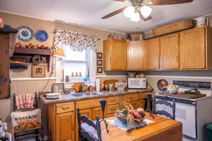 524 N East St, Wonewoc, WI 53968 - Photo 35