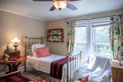 524 East Street, Wonewoc, WI 53968 - Photo 59