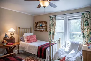 524 N East St, Wonewoc, WI 53968 - Photo 59