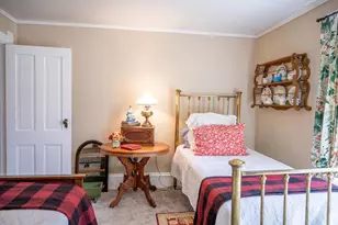 524 N East St, Wonewoc, WI 53968 - Photo 53
