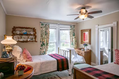 524 East Street, Wonewoc, WI 53968 - Photo 55