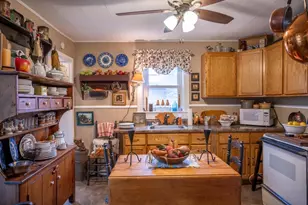524 N East St, Wonewoc, WI 53968 - Photo 33