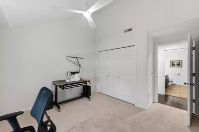 3138 High Point Road, Madison, WI 53719 - Photo 25