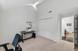 3138 S High Point Rd, Madison, WI 53719 - Photo 25