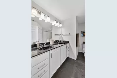 3138 High Point Road, Madison, WI 53719 - Photo 23